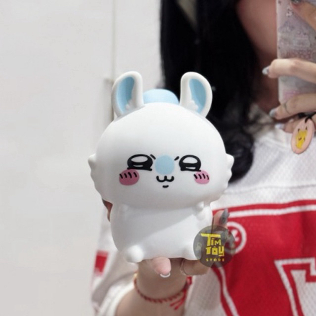 Momonga - Giá Tốt, Sale Tháng 06, Ship 0 Đồng | Shopee Việt Nam