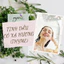 TINH DẦU CỎ XẠ HƯƠNG (THYME) 50mL 100mL
