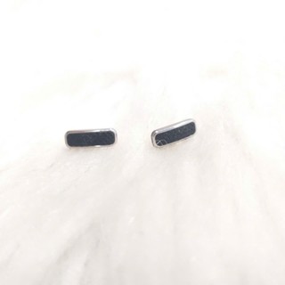 Nút Nguồn Ngoài Đồng Hồ Samsung Watch 46mm SM-R800 / SM-R805 Zin Tháo Máy Như Ảnh Chụp