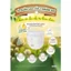 Tã/Bỉm quần Bobby Ultra+/Bobby Premium đủ size siêu nhiều miếng cho bé từ 6 đến 25kg M96/L88/XL76/XXL70