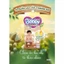 Tã/Bỉm quần Bobby Ultra+/Bobby Premium đủ size siêu nhiều miếng cho bé từ 6 đến 25kg M96/L88/XL76/XXL70