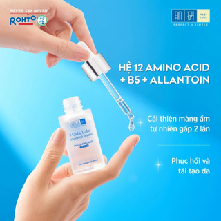 Serum Dưỡng Trắng, Mờ Thâm Perfect White Tranexamic Acid (30ml)