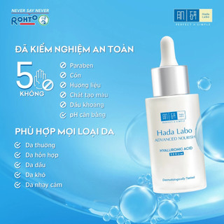 Serum Dưỡng Trắng, Mờ Thâm Perfect White Tranexamic Acid (30ml)