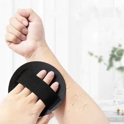 [COMBO 10]MÚT TẮM KÌ GHÉT TẠO BỌT NHIỀU - Miếng Mút Kì Ghét Cực Sạch Cho Da Mịn,Miếng Tẩy Tế Bào Chết Tiện Lợi