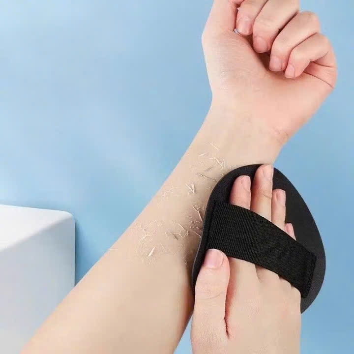 [COMBO 10]MÚT TẮM KÌ GHÉT TẠO BỌT NHIỀU - Miếng Mút Kì Ghét Cực Sạch Cho Da Mịn,Miếng Tẩy Tế Bào Chết Tiện Lợi