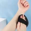 MÚT TẮM KÌ GHÉT TẠO BỌT NHIỀU - Miếng Mút Kì Ghét Cực Sạch Cho Da Mịn,Miếng Tẩy Tế Bào Chết Tiện Lợi