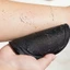 MÚT TẮM KÌ GHÉT TẠO BỌT NHIỀU - Miếng Mút Kì Ghét Cực Sạch Cho Da Mịn,Miếng Tẩy Tế Bào Chết Tiện Lợi