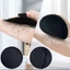 COMBO MIẾNG MÚT KÌ GHÉT MỀM MẠI - Miếng Tẩy Tế Bào Chết Đa Năng-Mút Tắm Kì Ghét Cực Sạch Chống Thô Ráp