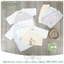 Bộ Cotton Cộc Tay Bé Trai Dokma JB369 JB370 DB901 DB2822 DB2882 DB2950 DB2880