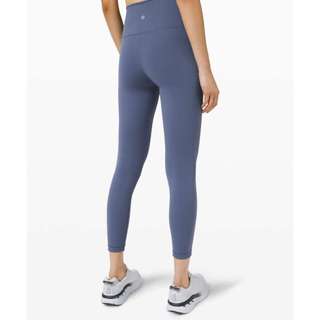(QTD 01) 🔥ĐỒ TẬP QUẦN LEGGING NỮ CẠP CAO ÔM DÁNG - CHẤT VẢI CO GIÃN 4 CHIỀU 🔥