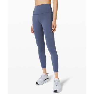 (QTD 01) 🔥ĐỒ TẬP QUẦN LEGGING NỮ CẠP CAO ÔM DÁNG - CHẤT VẢI CO GIÃN 4 CHIỀU 🔥