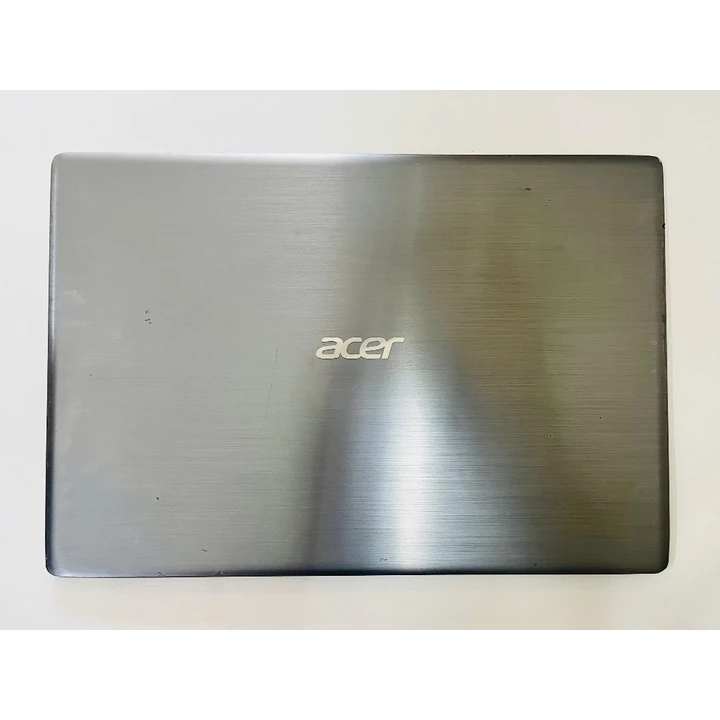 Thay Vỏ Laptop Acer Swift SF315-41 Cũ