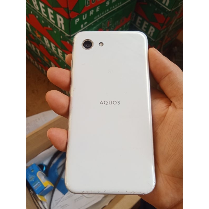 sharp r compact | Shopee Việt Nam