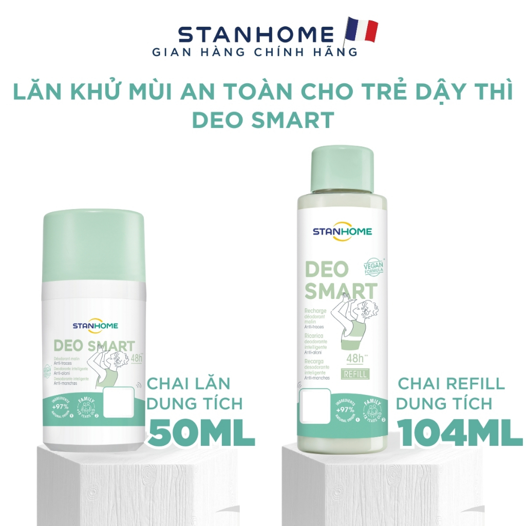 Thiết kế của Bộ Tiêu Chuẩn