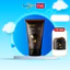 Tẩy Da Chết Mặt Cocoon Chiết Xuất Cafe Đắc Lắc 150ml - giúp sạch da, sáng da, đều màu da