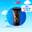 Tẩy Da Chết Mặt Cocoon Chiết Xuất Cafe Đắc Lắc 150ml - giúp sạch da, sáng da, đều màu da