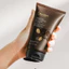 Tẩy Da Chết Cho Mặt Cocoon 150ml Coffee Face Polish - giúp da mềm mịn, mịn màng