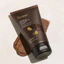 Tẩy Da Chết Cho Mặt Cocoon 150ml Coffee Face Polish - giúp da mềm mịn, mịn màng