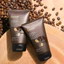 Tẩy Da Chết Mặt Cocoon Chiết Xuất Cafe Đắc Lắc 150ml - giúp sạch da, sáng da, đều màu da