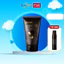 Tẩy Da Chết Cho Mặt Cocoon 150ml Coffee Face Polish - giúp da mềm mịn, mịn màng