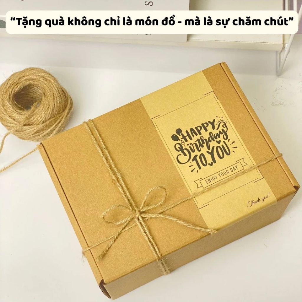 Set Quà Tặng KHẮC TÊN THEO YÊU CẦU LÓT CỐC GỖ Gấu trúc Panda Kèm Phụ Kiện tặng sinh nhật, tốt nghiệp, lưu niệm