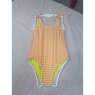 (BTE 01) 👙 ĐỒ BƠI BÉ GÁI 1 MẢNH HỌA TIẾT DỄ THƯƠNG - CHẤT CO GIÃN MỀM MỊN 🐬