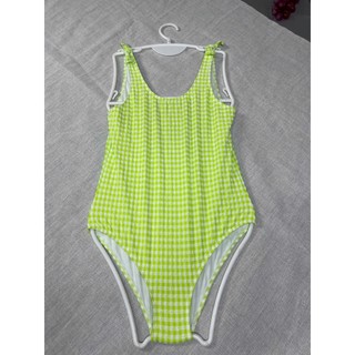 (BTE 01) 👙 ĐỒ BƠI BÉ GÁI 1 MẢNH HỌA TIẾT DỄ THƯƠNG - CHẤT CO GIÃN MỀM MỊN 🐬