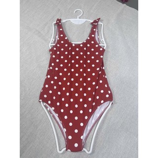 (BTE 01) 👙 ĐỒ BƠI BÉ GÁI 1 MẢNH HỌA TIẾT DỄ THƯƠNG - CHẤT CO GIÃN MỀM MỊN 🐬