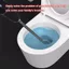 TAYO Dụng Cụ Dây Thông Cống Lò Xo Gắn Máy Khoan Phi 10 Kèm Đầu Nối, Dễ Sử Dụng, Dễ Lắp Đặt, Dài 5m, 8m, 10m, 15m