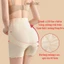 Quần Gen Bụng EMMA STORE MAKE YOUR BODY PERFECT AGAIN Quần Lót Cạp Cao Vải Su Lạnh Mềm Mịn Không Lộ Viền, Định Hình QS09