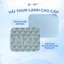 Chiếu băng lạnh bọc chun cao cấp M2T BEDDING mềm - mịn - mát