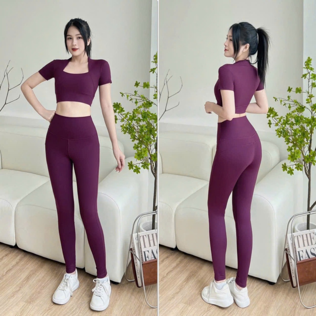 D01-Tím nho(Cổ U)