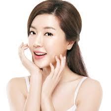 💘 SÉT MÀU ĐỎ 💘 𝗕𝗼̣̂ 𝗞𝗲𝗺 𝗡𝗮́𝗺 𝗬𝗮𝗵𝗲𝗲 𝗧𝗵𝗮́𝗶 𝗟𝗮𝗻 chính hãng