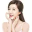 3 HỘP _ Bán sỉ 3 hộp Sữa Rửa Mặt xóa nám trắng da SENANA 60G