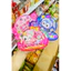 kẹo dẻoo hình xinh yêu 1 gói 18gr