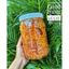 Hủ Bánh Tráng Trộn Mix Topping