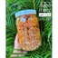 Hủ Bánh Tráng Trộn Mix Topping