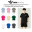 Áo thun Dwin Serenity local brand basic tee phông trơn unisex cotton form rộng AT01B