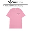 Áo thun Dwin Serenity local brand basic tee phông trơn unisex cotton form rộng AT01B