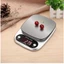CÂN TIỂU LY ĐIỆN TỬ ĐA NĂNG 3KG 10KG - Cân thực phẩm, cân làm bánh, cân nhà bếp, thiết kế nhỏ gọn