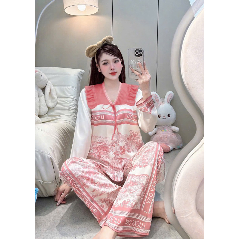 Mẫu 30