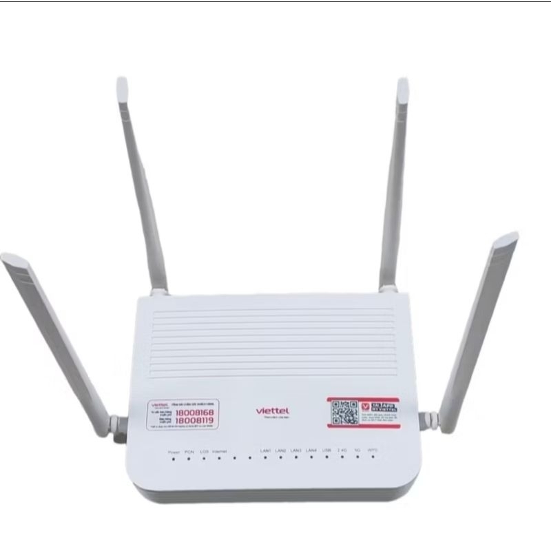modem viettel hai băng tần SE- 24D(2nd) | Shopee Việt Nam