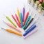 Kim móc len cán dẻo móc êm loại 1, handmade đủ size