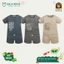 Bộ Cộc Tay Cho Bé Uala UR3871 UR297 UR296 UR2228 UR503 UR2371 UR304 UR305