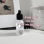 Tinh chất Make Up Aqua Seal. Tinh chất mang lại hiệu quả chống thấm nước; kem lem ; bền màu cao.