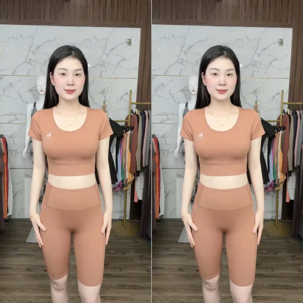 Thumbnail 19