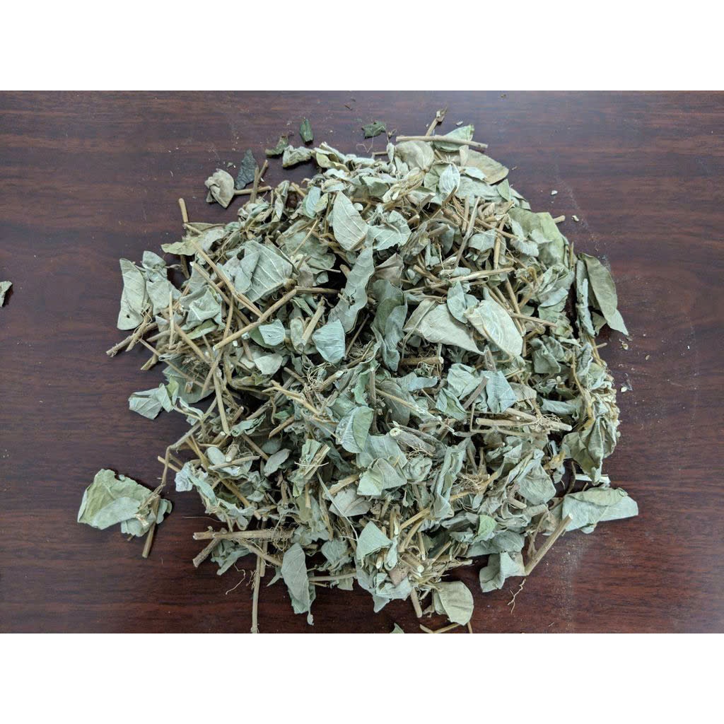 500GR Kim Tiền Thảo Hỗ Trợ Giảm Sỏi Thận, Sỏi Mật, Sỏi Bàng Quang