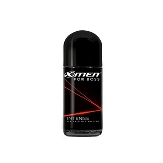 Lăn khử mùi Xmen For Boss 50ml