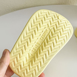 Dép sục cho bé cross tập đi siêu nhẹ đế chống trơn trượt