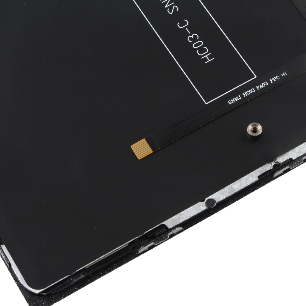 Bàn Phím Laptop HP EliteBook Folio 9470M 9470 9480 9480m ZIN NEW 100%